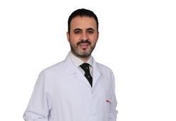 Okul çağı çocuklarında bağışıklık güçlendirecek öneriler