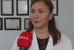 Bu koalisyon "Akciğer hastalıklarından ölümü" azaltacak