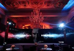 Atatürk, yapay zekâ teknolojisiyle Türk halkına seslendi