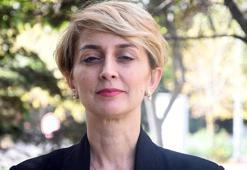 Prof. Dr. Varol: Yeni varyantta yüksek risk yok, yine de hazırlıklı olmalıyız