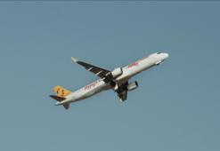 Pegasus’tan Cumhuriyet’in 100’üncü yılına özel reklam filmi