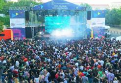 Beyoğlu Kültür Yolu Festivali başlıyor