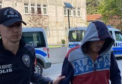 Durdurulan otobüsteki turşu bidonlarında uyuşturucu ele geçirildi