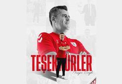 Fatura Hüseyin Eroğlu'na Kesildi