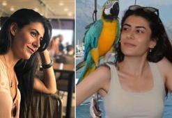 Pınar Damar davasında Adli Tıp'tan 'cinsel saldırı' tespiti