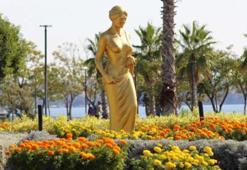 Altın Portakal’da 27 yönetmen ve yapımcıdan ‘sansür'e karşı filmlerini çekme kararı