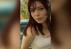 'Dershaneye gidiyorum' diyerek evden çıkan Açelya, 3 gündür kayıp