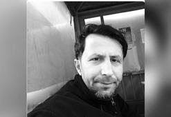 Vücudunu pres makinesine kaptıran işçi hayatını kaybetti