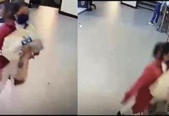 Hastaneden 3 günlük bebeği kaçırmıştı: İfadesi ortaya çıktı