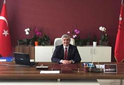 Beraat eden okul müdürüne, Eşitlik Kurumu’ndan para cezası