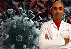 'Pirola, aşıdan kaçabilir'