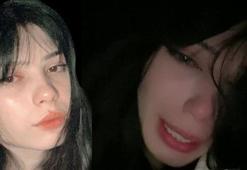 4 gündür kayıp Açelya'dan acı haber geldi