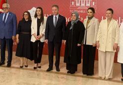 İstanbul Valiliği'nden 'Bir çocuk bir dilek' projesi