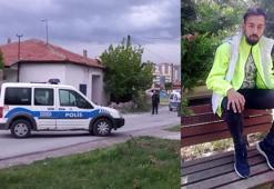 Kardeşine 'faul' yapanı öldüren ağabeye 'haksız tahrik' ile 18 yıl hapis