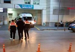 Bakan Yerlikaya: Firari FETÖ hükümlüsü albay Aksaray'da yakalandı