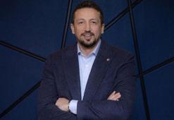 TBF Başkanı Türkoğlu: Larkin ve Wilbekin konusunda bugünlerde bir karara varılacaktır