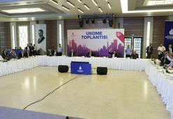 Taksi dönüşümünde süre uzatıldı