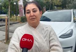 Doğanay Güzelgün'ün ablası: Benim tek kardeşim; 2 aydan beri ağlıyorum