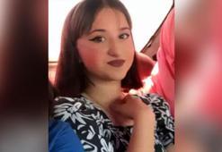 16 yaşındaki Tuana, 4 gündür kayıp