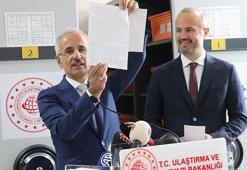 Cumhuriyetin 100'üncü yılı için 21 yıl önce yazılan 40 bin mektup, 29 Ekim'de sahiplerine ulaştırılacak