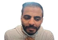 Atatürk'e hakaret eden Kuveytli yazar hakkında yakalama kararı