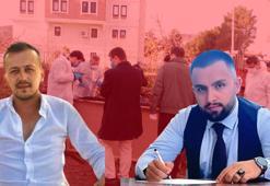 Ahşap sandıkta cesedi bulunan perdeci cinayetinde, sanığa ağırlaştırılmış müebbet talebi