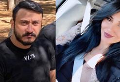 Şanlıurfa’da, kız arkadaşını öldüren sanığa ‘iyi hal’ indirimiyle 15 yıl ceza