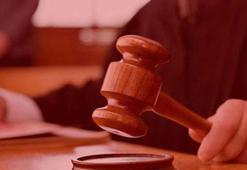 Osman Kavala ve Can Atalay'ın da aralarında olduğu Gezi Parkı davasında 5 sanığın cezası onandı