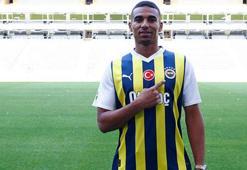 Djiku: Fenerbahçe, dünyanın en büyük spor kulübü