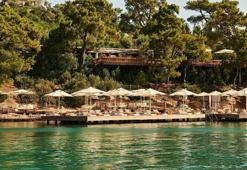 Akfen GYO, BIST Sürdürülebilirlik Endeksi’nde yer alacak