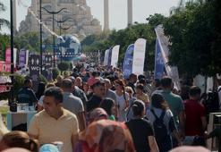 Uluslararası Adana Lezzet Festivali’ne 1 milyon kişi bekleniyor