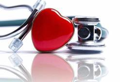 Uzmanından kalp sağlığını korumak için 10 öneri