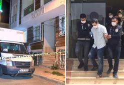 Esenyurt'taki damat dehşetine iki kez ağırlaştırılmış müebbet istemi