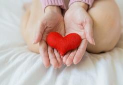 Kalp krizine neden olan faktörler