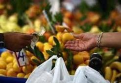 Türk-İş: 4 kişilik ailenin açlık sınırı 13 bin 334 TL oldu