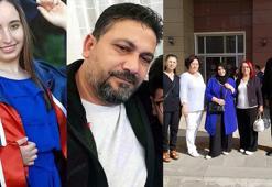 Direksiyon eğitmeninin öldürdüğü Hilal'in annesi: En ağır ceza için mücadelemi sürdüreceğim