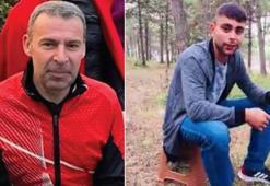 Kadıköy'de bisikletli Doğanay Güzelgün'ün ölümüne neden olan sürücünün ifadesi ortaya çıktı