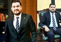 Gaziantep Gazeteciler Cemiyeti Başkanının tutukluluğuna devam kararı