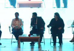 ‘Nadir hastalıklar’ konusu BIO Türkiye’de ele alındı