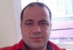 Siloda temizlik yapan işçi, 7 metre yükseklikten düşerek hayatını kaybetti