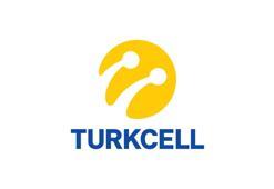 Müşteri Deneyimi Haftası'nda kullanıcılara ödüller dağıtılacak