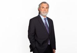 Bulut Bilişim Kampı başlıyor