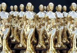 Altın Portakal'ın 60 yıllık tarihinde 3'üncü iptal