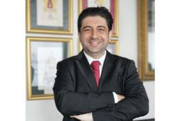 “Bir kültür diplomasisi kuralları çerçevesinde, Türkçe ciddi bir ehemmiyet arz ediyor"