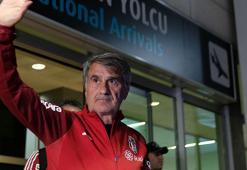 Beşiktaş, 8 eksikle Konyaspor deplasmanında