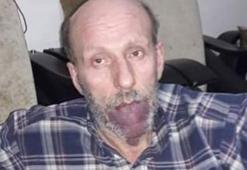 Sakarya'da fabrikanın havalandırma borusunda patlama: 1 ölü, 1 yaralı