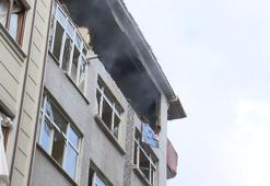 Doğal gaz patlaması riskine karşı çürük yumurta kokusuna dikkat