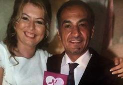 Otelci çift cinayeti davasında sona doğru