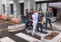 Sıla Doğu adli kontrol şartıyla serbest bırakıldı