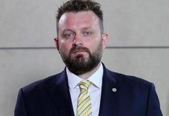 Selahattin Baki: Standartsız kararlar veriliyor